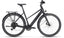 STEVENS E-Picaro 5.4.1 LT stealth black.