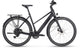 STEVENS E-Picaro 5.4.1 LT stealth black.