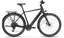 STEVENS E-Picaro 5.4.1 HT stealth black.