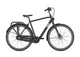 Gazelle Esprit 3 Gang black matt