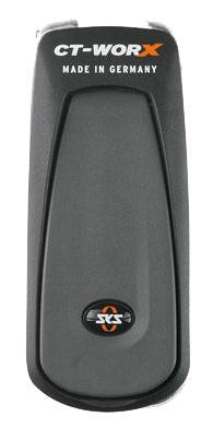 SkS Faltwerkzeug CT-Worx.