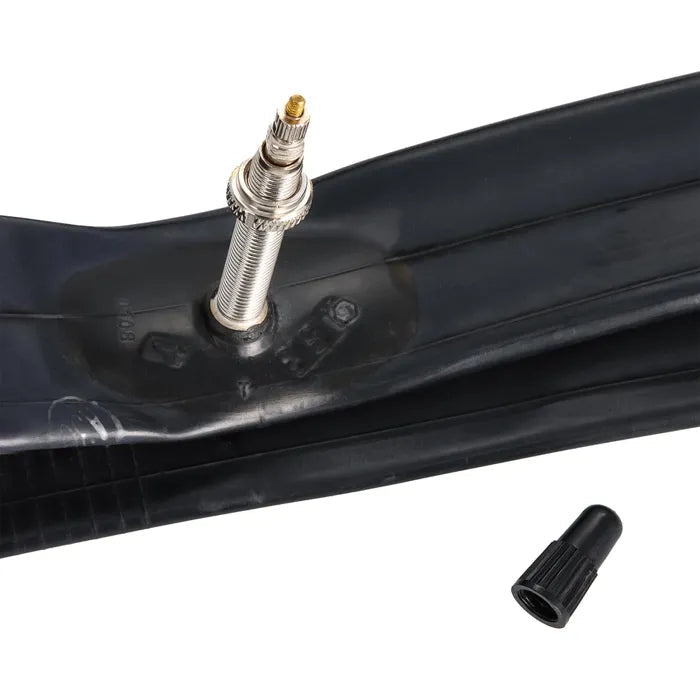 Continental Schlauch Cross 28 32/47-622 SV 42mm.