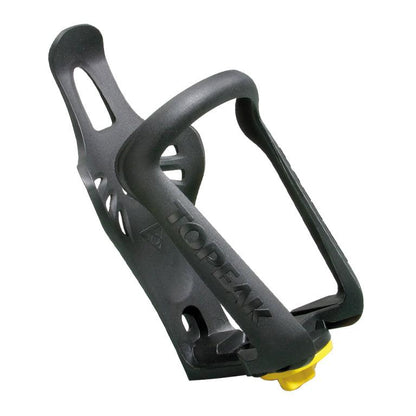 Topeak Modula Bottle Cage EX schwarz.