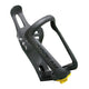 Topeak Modula Bottle Cage EX schwarz.