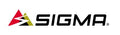 SIGMA