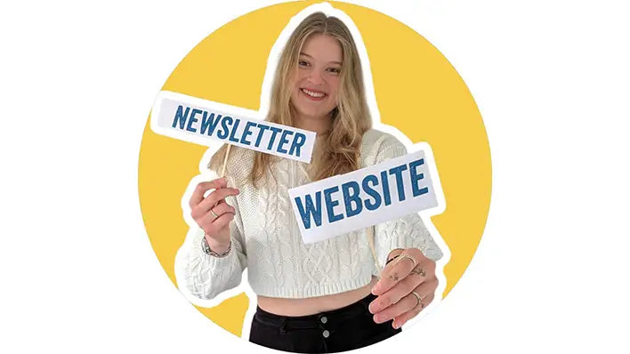 Ausbildung E-Commerce im BIKE Market