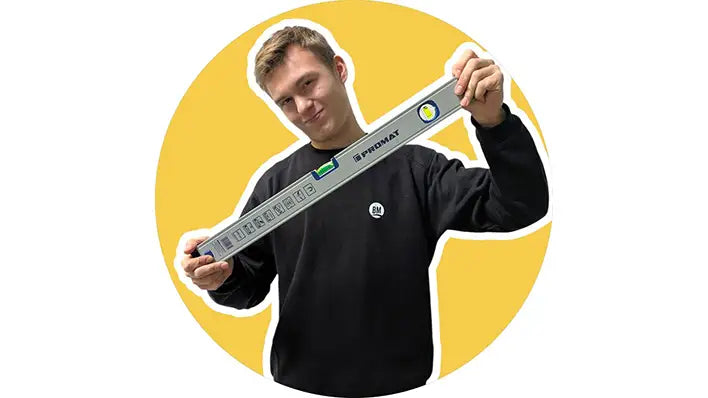 Ausbildung Montage im BIKE Market