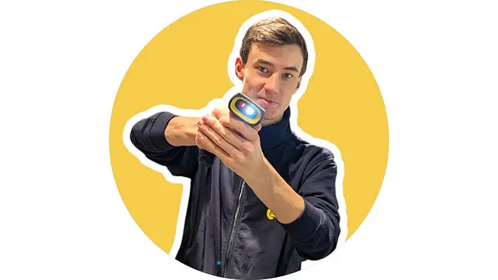 Ausbildung Verkauf im BIKE Market