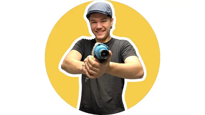 Ausbildung Zweiradmechatronik im BIKE Market