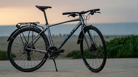 Teile für Fahrrad und E-Bike bei BIKE Market kaufen