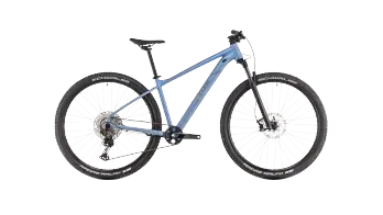 CUBE Aim Modell bei BIKE Market