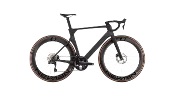 CUBE Litening Modelle bei BIKE Market