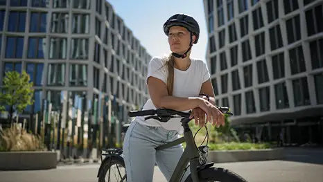 CUBE Editor für den Alltag