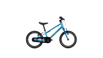 CUBE Numove Modelle bei BIKE Market