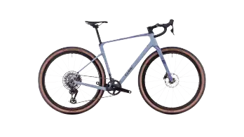 CUBE Nuroad Modelle bei BIKE MArket