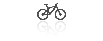 Fahrräder und E-Bikes bei der BIKE Market GmbH