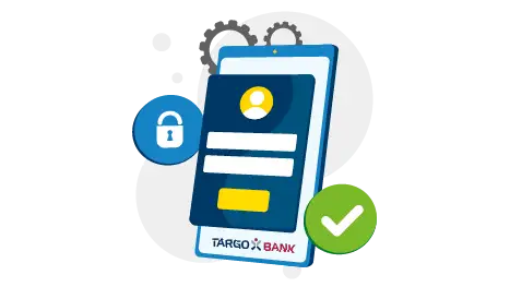 TARGOBANK im BIKE Market