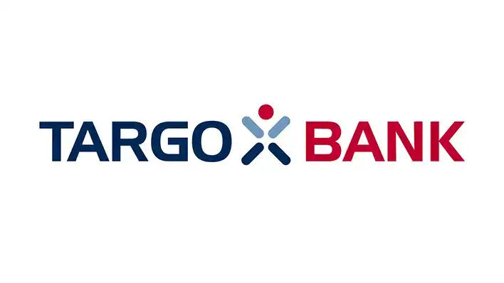 TARGOBANK Logo - bikemarket24 Finanzierung