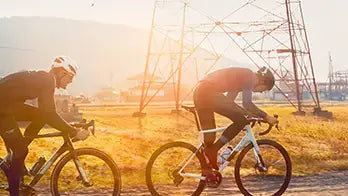 Hochwertige Rennräder bei BIKE Market