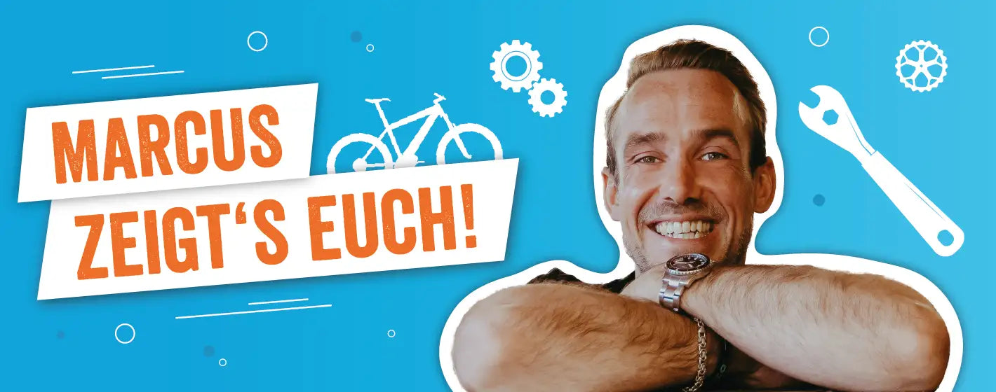 Video laden: 