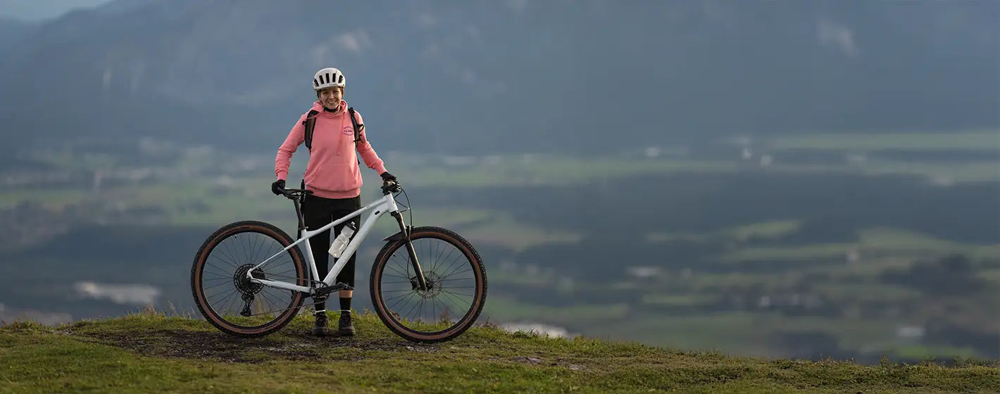 Bike-Deals bei BIKE Market - Die besten Angebote für Fahrräder und E-Bikes bestellen