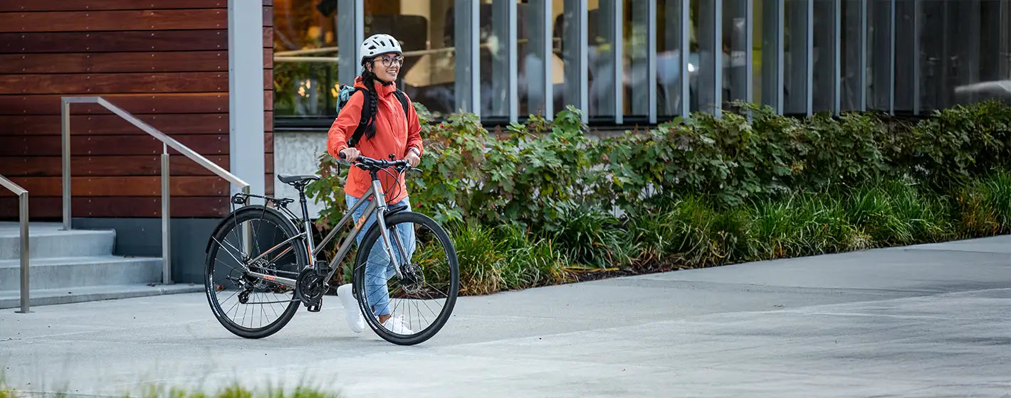Lagerverkauf bei BIKE Market - Schnelle Lieferung für Fahrrad und E-Bike direkt ab Lager