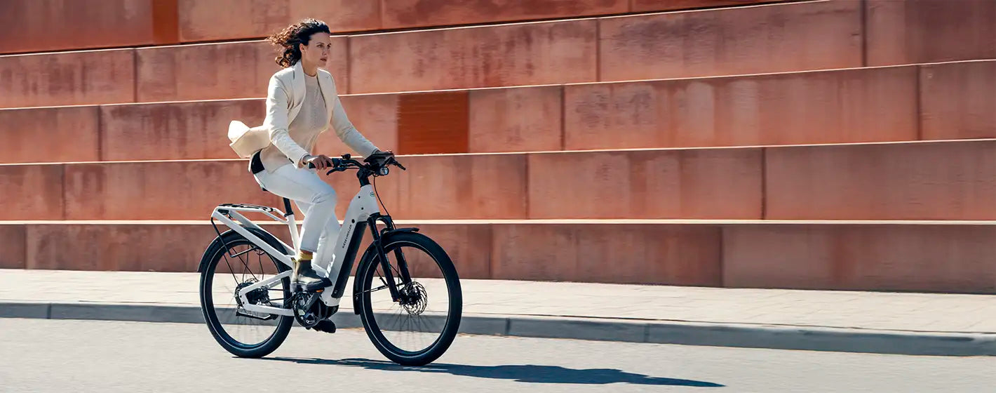 Versandkostenfrei bei BIKE Market bestellen - Fahrräder, E-Bikes, Teile und Zubehör ohne Lieferkosten kaufen