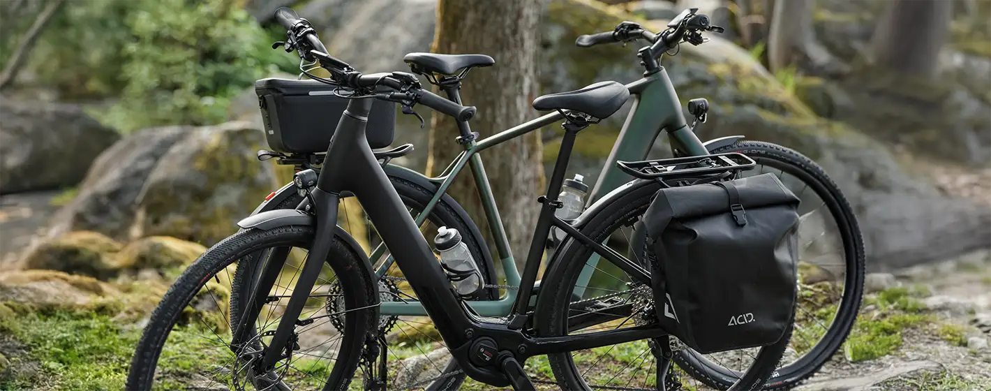 Was kostet ein gutes E-Bike wirklich? - BLOG vom BIKE Market
