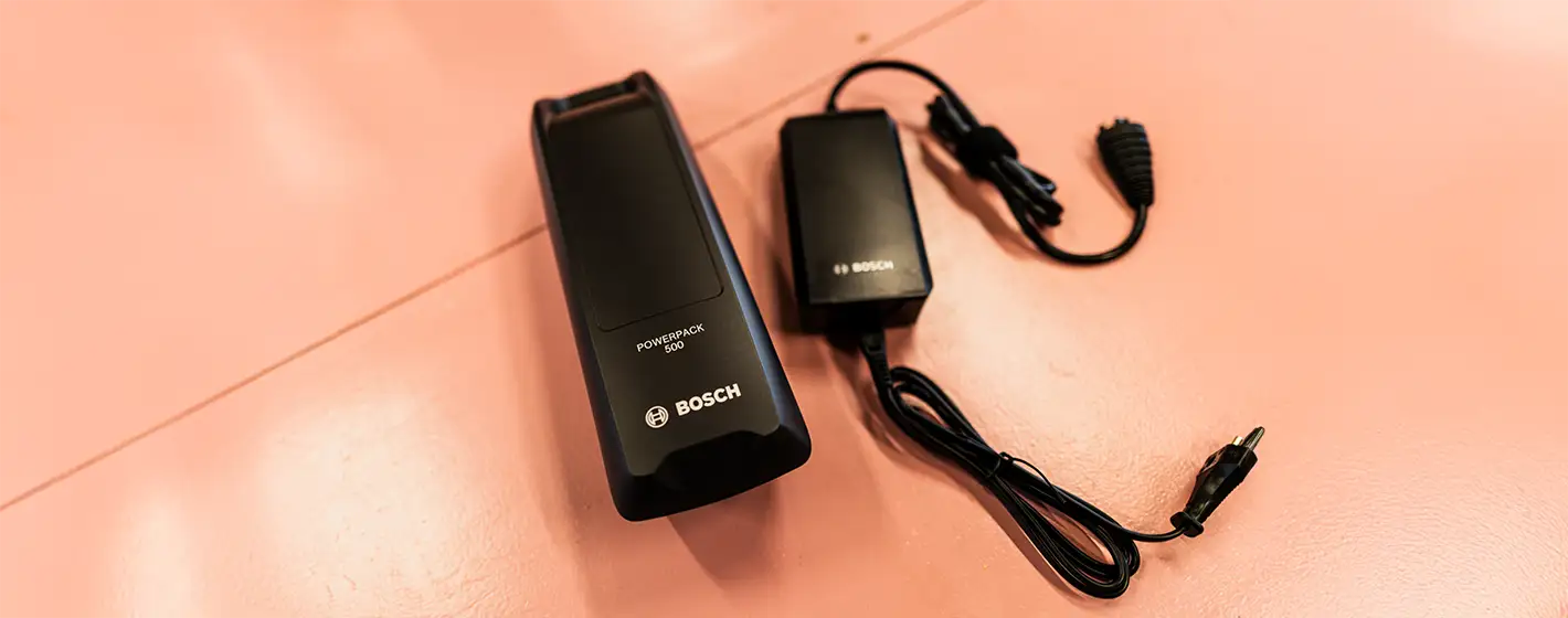 E-Bike Akku - BLOG vom BIKE Market