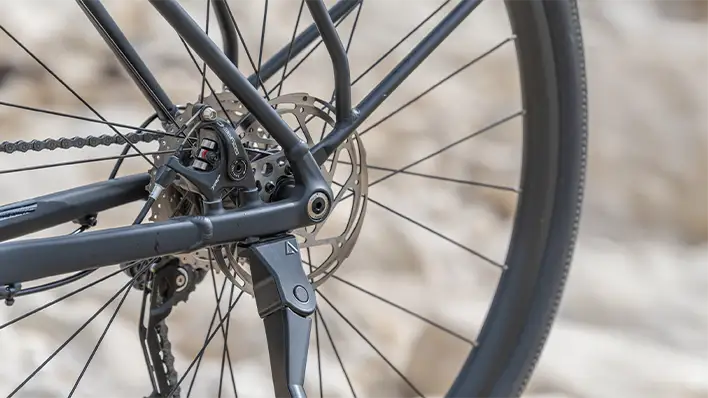 Bremsbeläge beim Fahrrad wechseln - BLOG vom BIKE Market