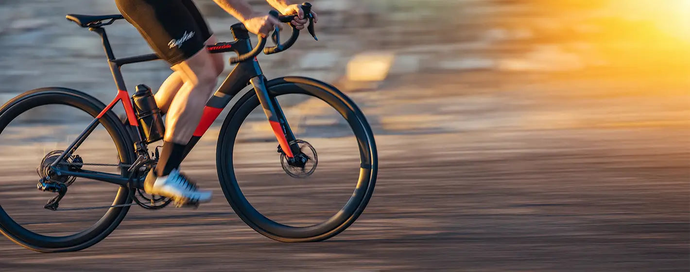 E Rennrad kaufen – Maximale Performance auf jeder Strecke bei BIKE Market