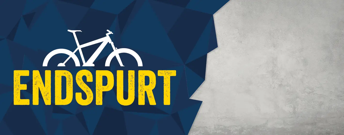 Endspurt im BIKE Market