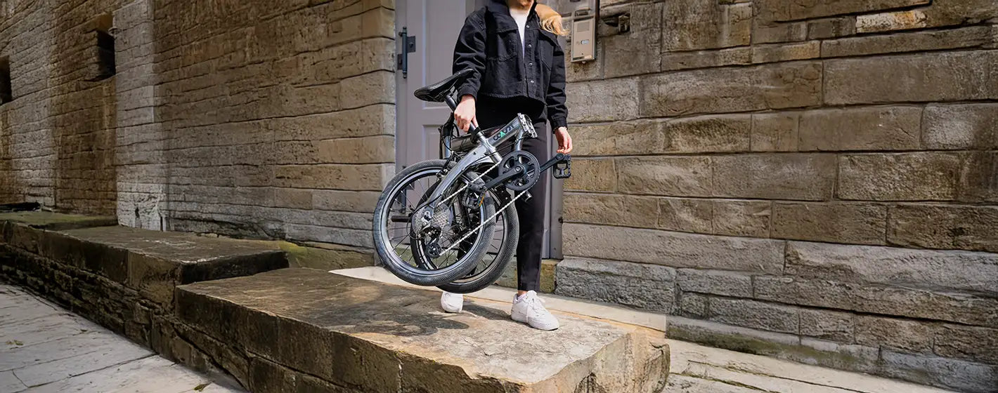 Spezialrad kaufen bei Bike Market - Innovative und flexible Lösungen für dich