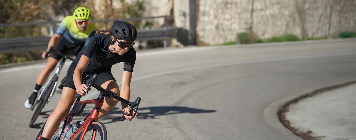 Targobank Finanzierung bei BIKE Market - Alles rund um die Finanzierung für deinen Einkauf