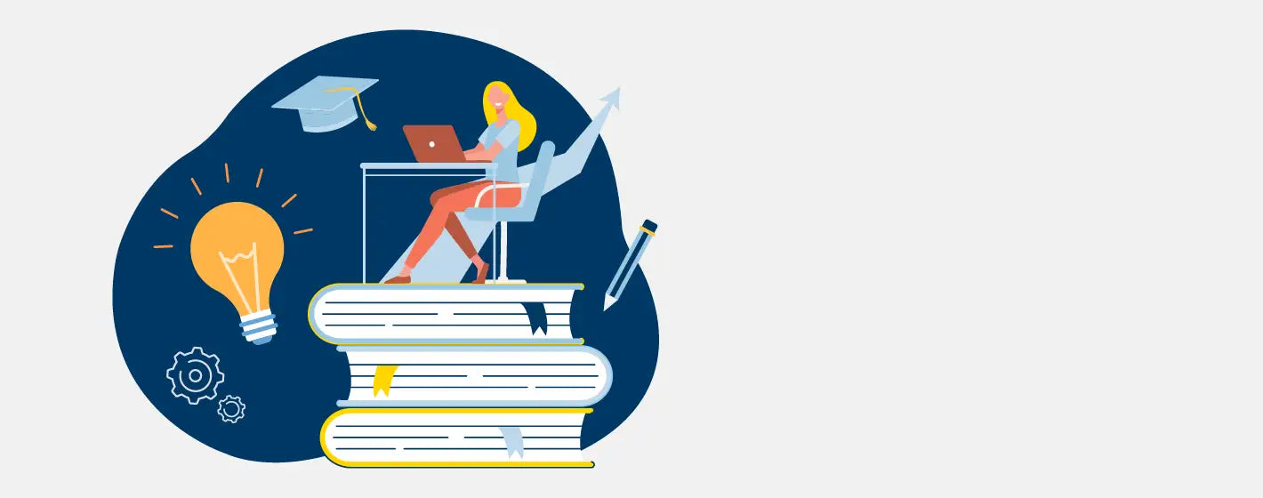 Ausbildungen bei der BIKE Market GmbH