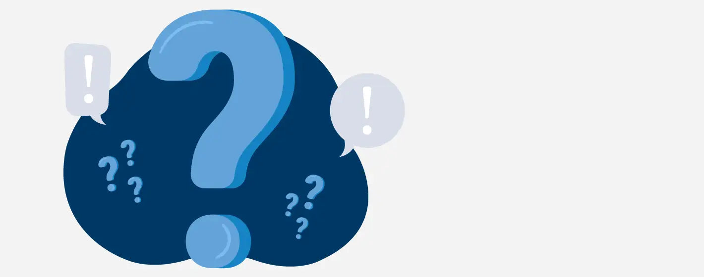 FAQ zu deiner Bewerbung bei BIKE Market