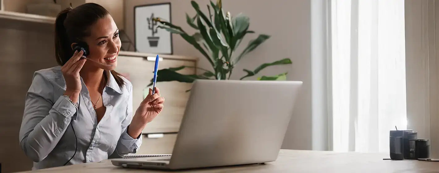 Hilfe & Kontakt im BIKE Market