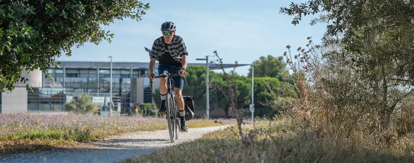 Topseller im BIKE Market