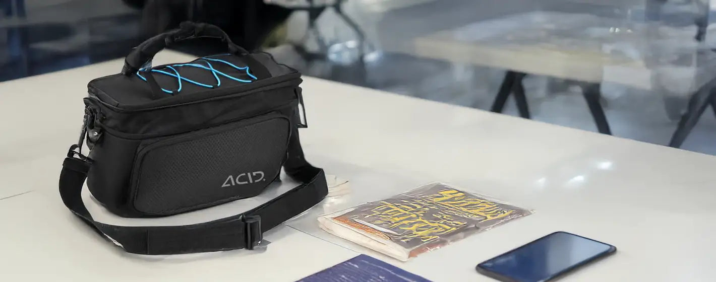 Acid Fahrradartikel kaufen