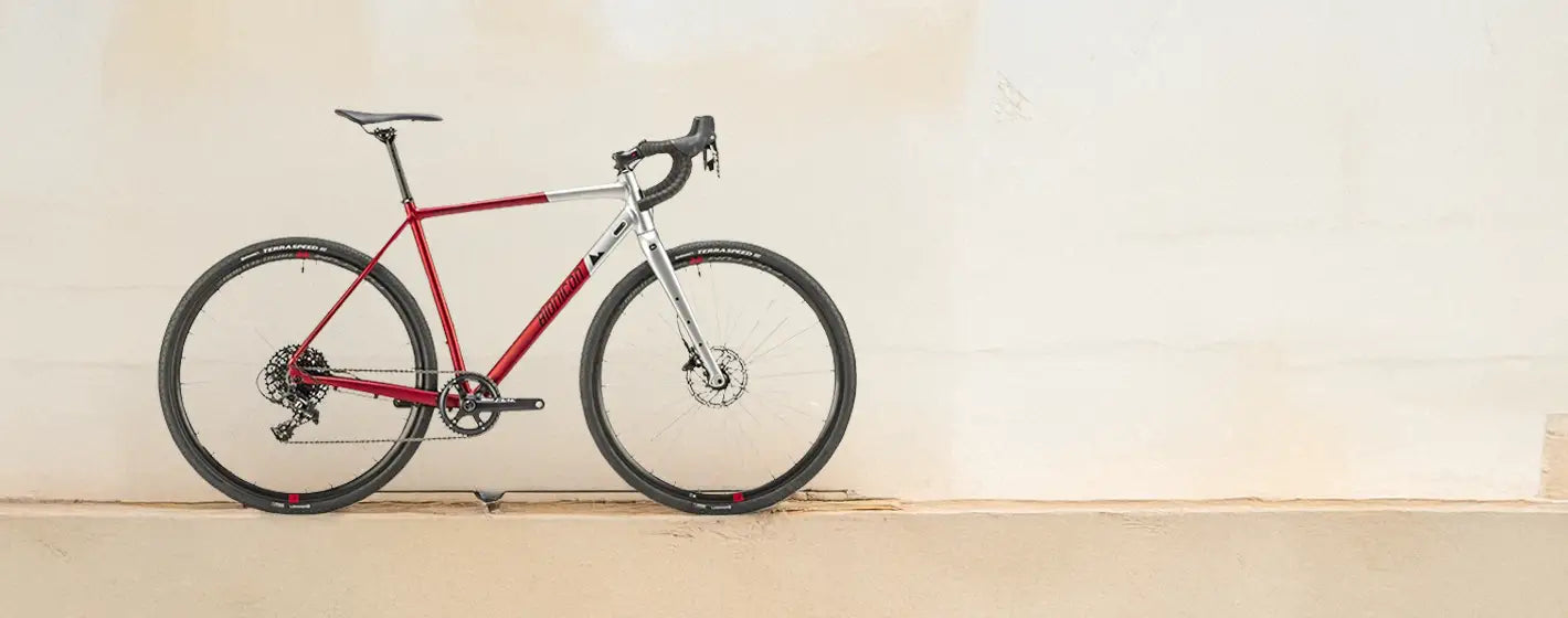 Bionicon Bike kaufen
