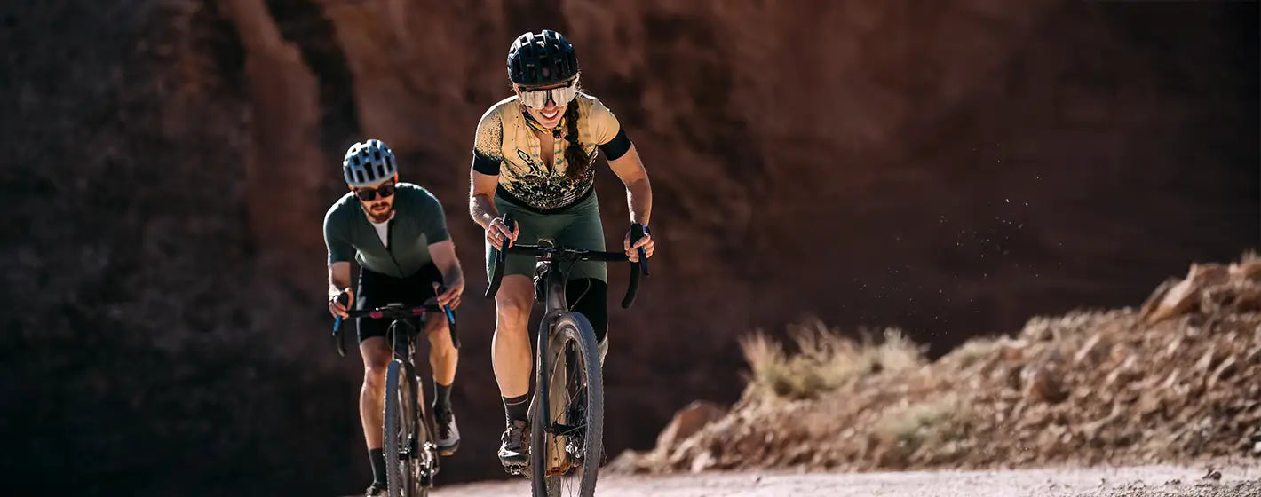 Cannondale Fahrräder im Bike Market