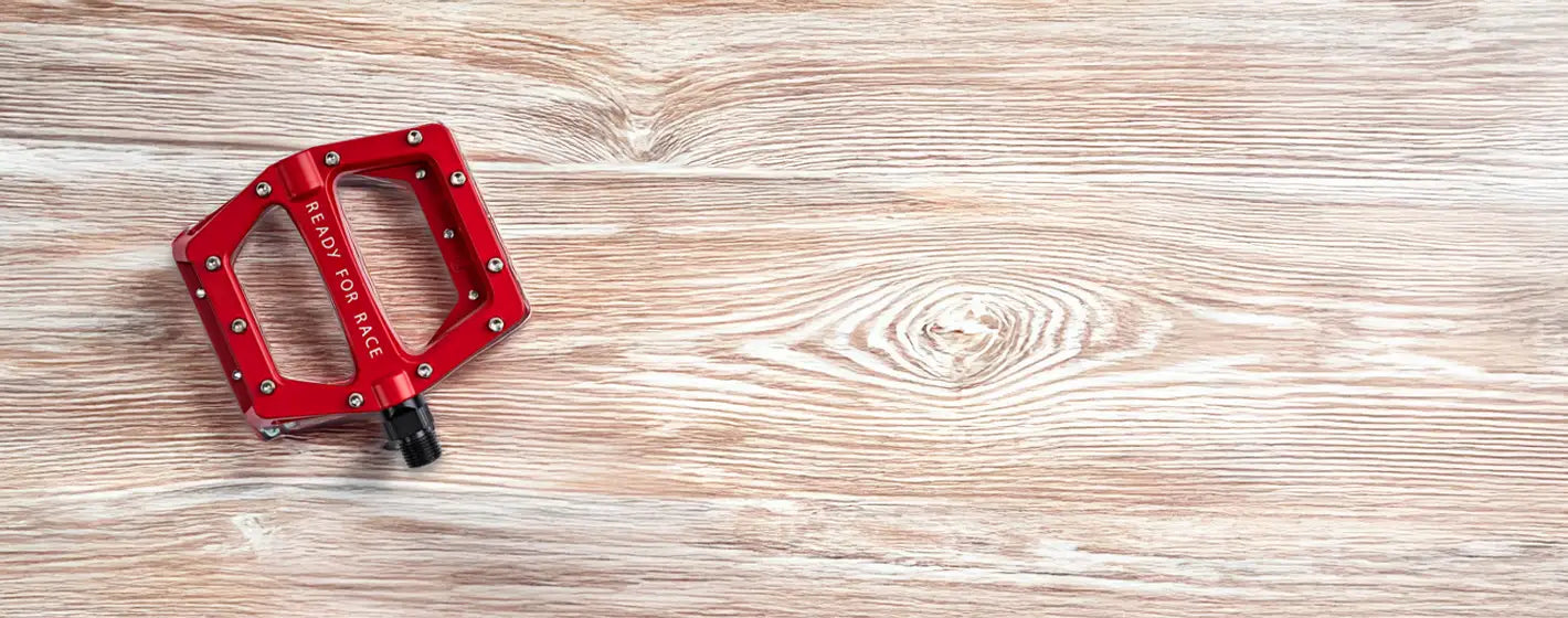 RFR Fahrradzubehör kaufen