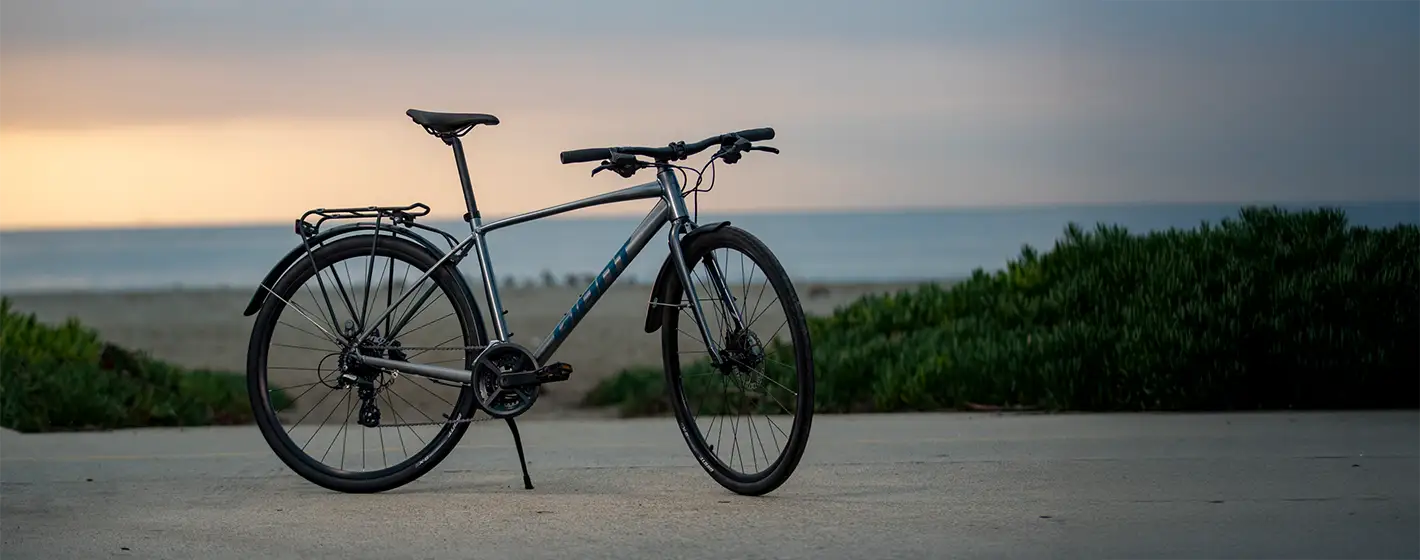 Marke SKS im BIKE Market