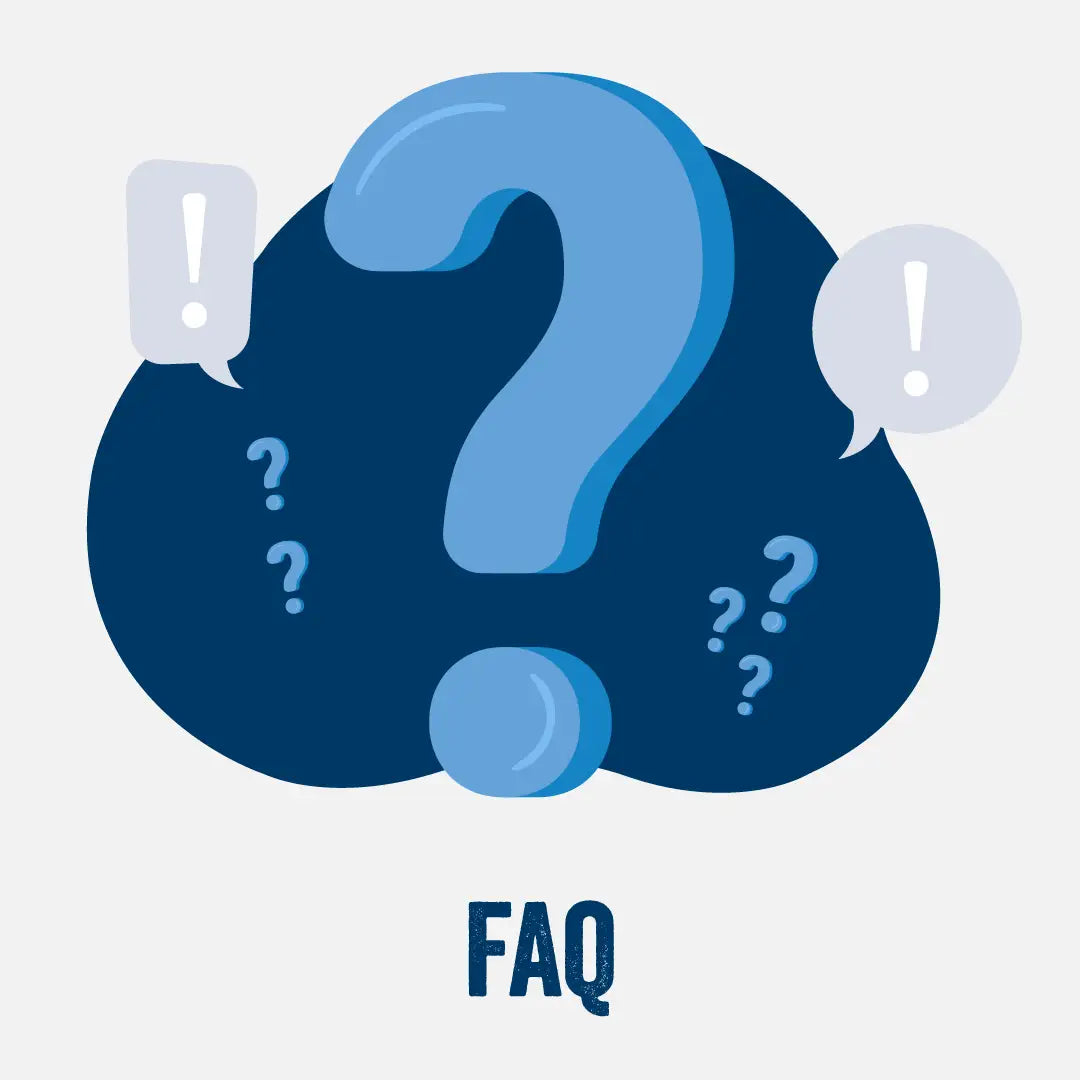 FAQ rund um die Bewerbung beim BIKE Market