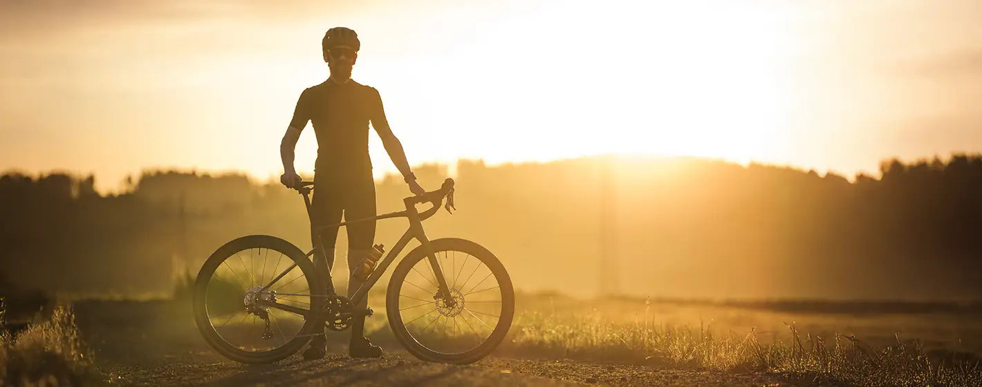 Sonnige Informationen beim Newsletter vom BIKE Market