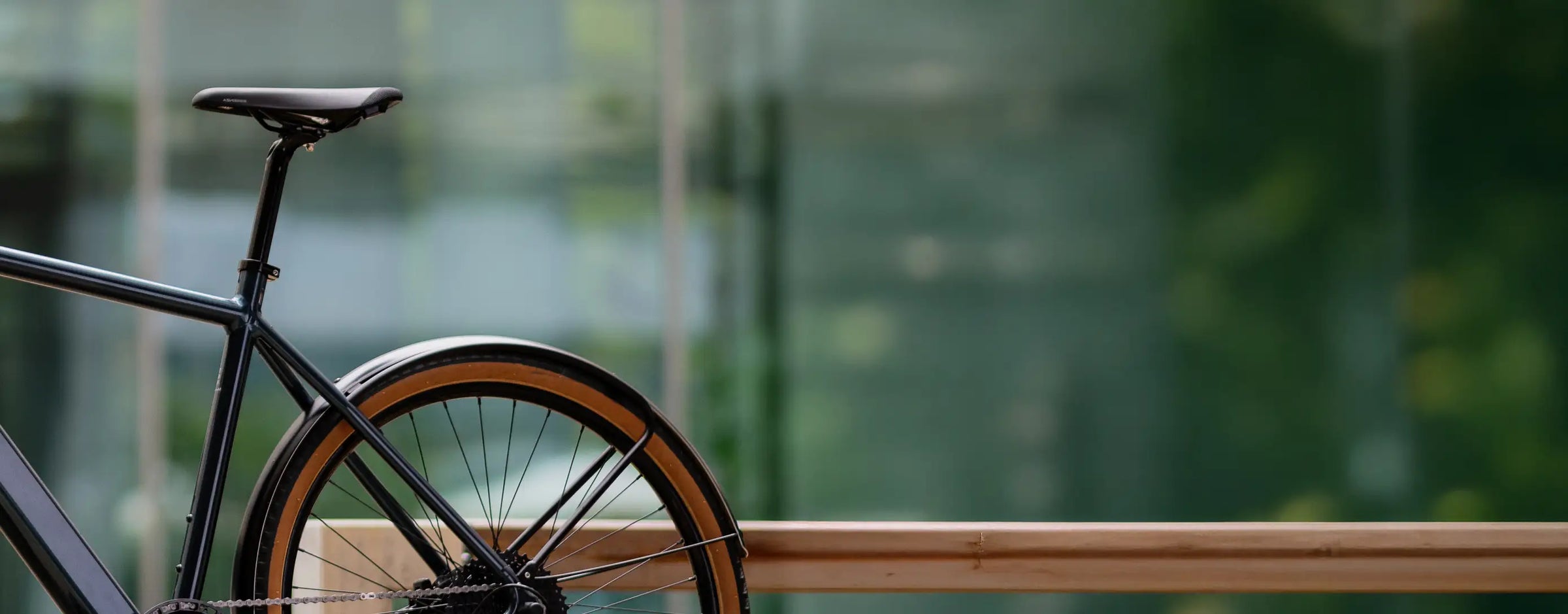 Passenden Fahrradsattel kaufen - Auf dem Rad gut sitzen