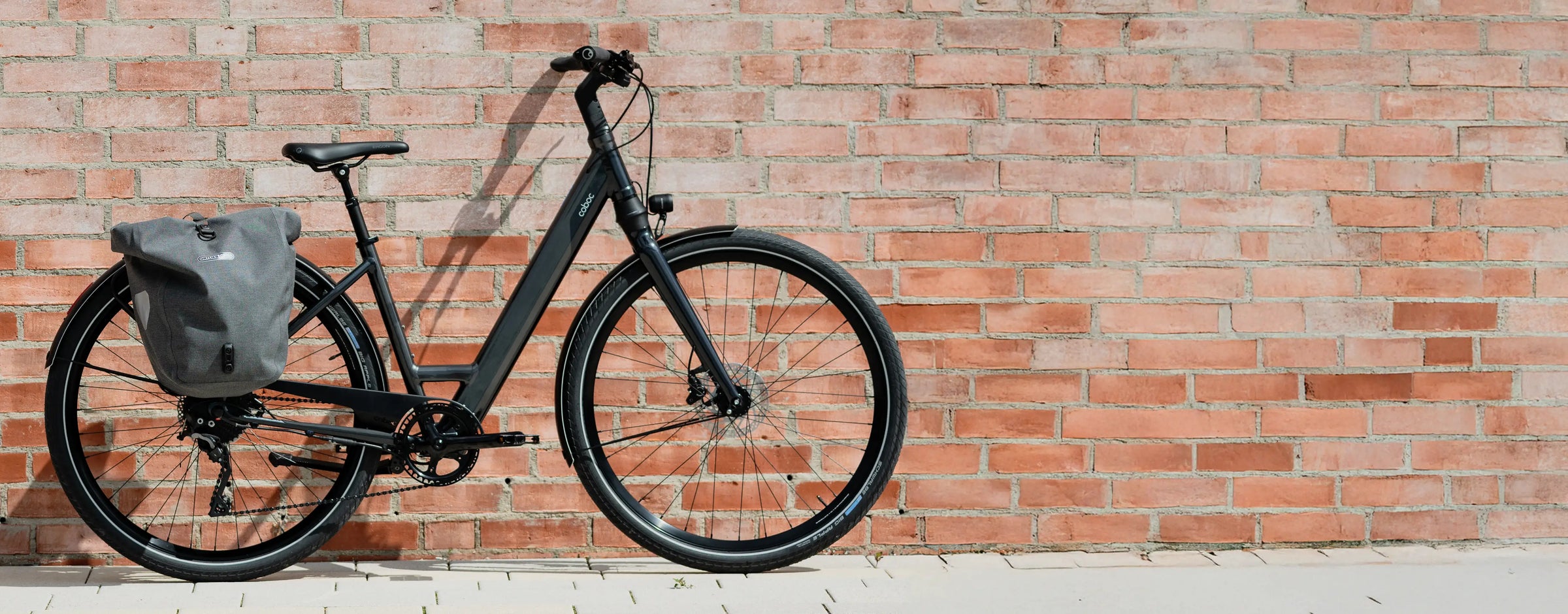 Passendes Fahrradzubehör online kaufen – Dein Fahrrad Zubehör Shop