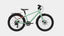 LI:ON urban 24 light green