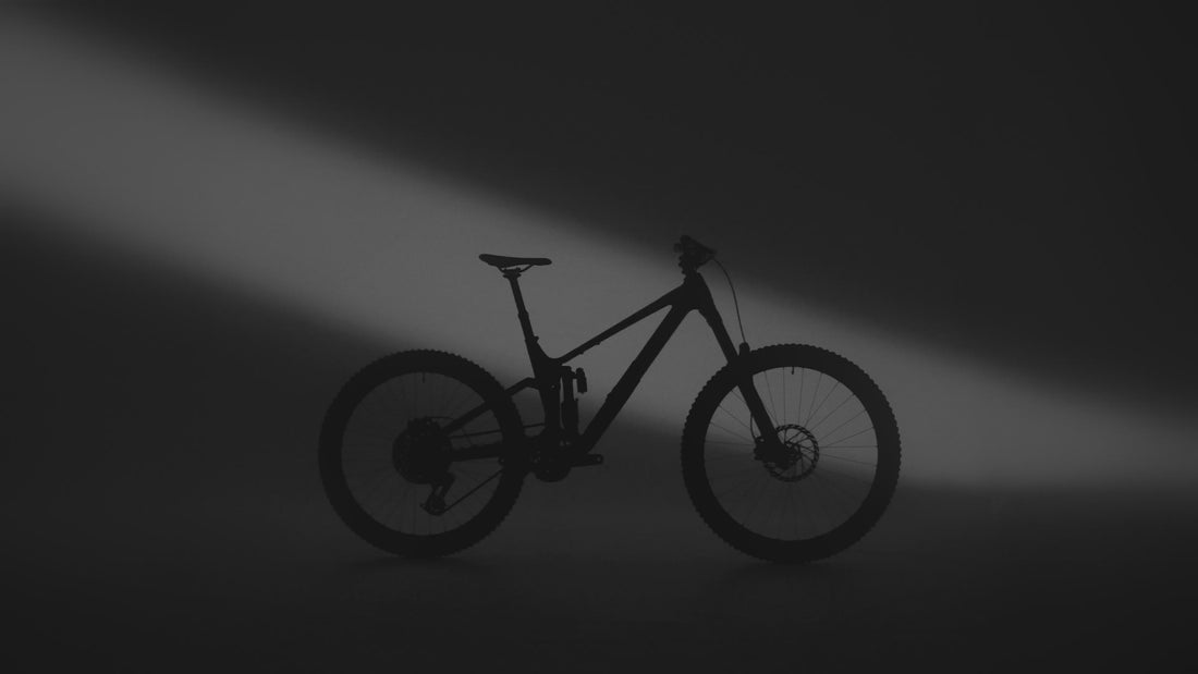 CUBE Teaser