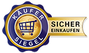 Sicher logo